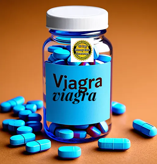 Viagra sans ordonnance allemagne